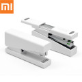 Xiaomi Youpin Kaco Lemo stapler